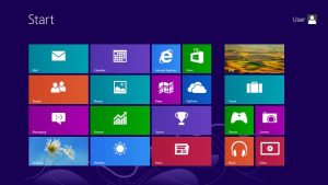 Danh sách những phím tắt hữu ích trong Windows 8/8.1 (2) Danh sách những phím tắt hữu ích trong Windows 8/8.1 (2)