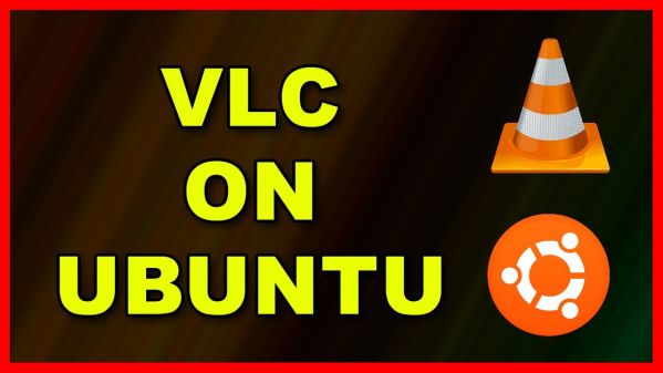  Giới thiệu 4 phần mềm nghe nhạc trên Ubuntu Linux tốt nhất