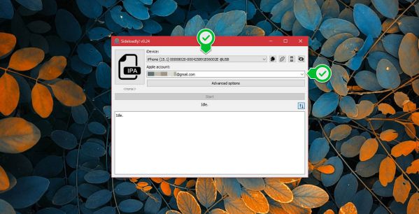 Hướng dẫn tải uYouPlus 17.39.5 cho iOS không cần jailbreak 6