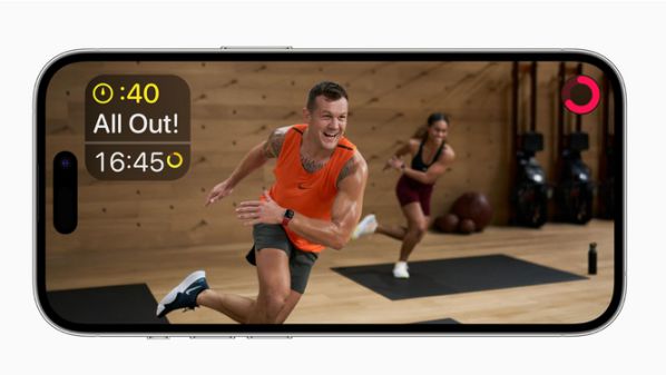 iOS 16.1 đã ra mắt, có gì mới, hay và hấp dẫn không nào?2