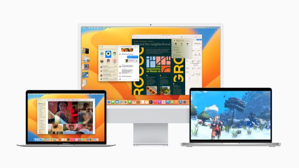 macOS là gì? Tại sao nhiều người lại chọn hệ điều hành này?1