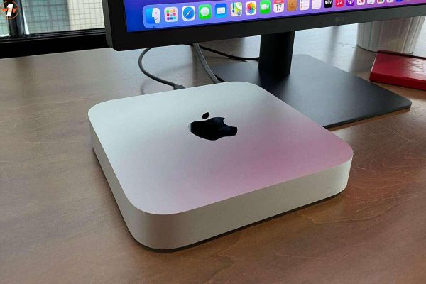 macOS là gì? Tại sao nhiều người lại chọn hệ điều hành này?11