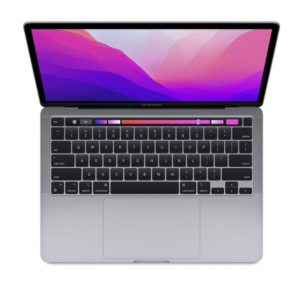 macOS là gì? Tại sao nhiều người lại chọn hệ điều hành này?12
