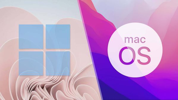 macOS là gì? Tại sao nhiều người lại chọn hệ điều hành này?6