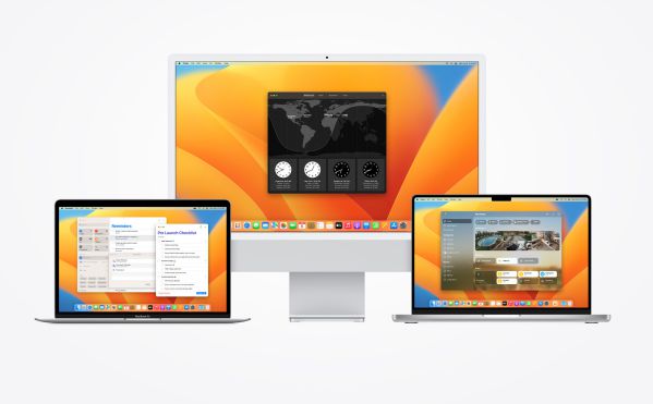 macOS là gì? Tại sao nhiều người lại chọn hệ điều hành này?7