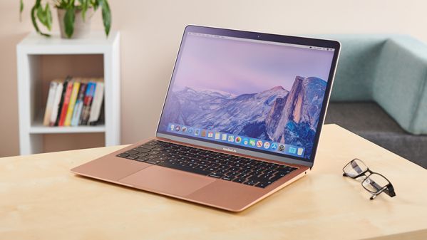 macOS là gì? Tại sao nhiều người lại chọn hệ điều hành này?9