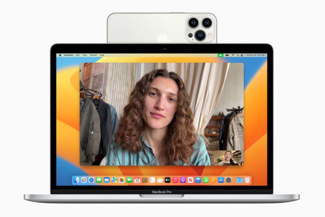  macOS là gì? Tại sao nhiều người lại chọn hệ điều hành này?