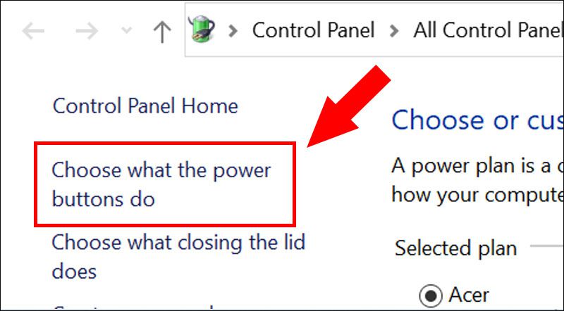 Ổ C bị đầy: Nguyên nhân và cách khắc phục hiệu quả (15) Ổ C bị đầy: Nguyên nhân và cách khắc phục hiệu quả (15)