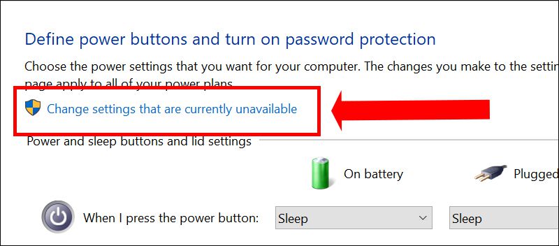 Ổ C bị đầy: Nguyên nhân và cách khắc phục hiệu quả (16) Ổ C bị đầy: Nguyên nhân và cách khắc phục hiệu quả (16)