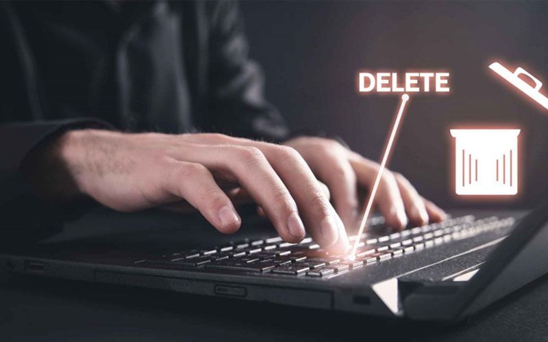 Ổ C bị đầy: Nguyên nhân và cách khắc phục hiệu quả (2) Ổ C bị đầy: Nguyên nhân và cách khắc phục hiệu quả (2)