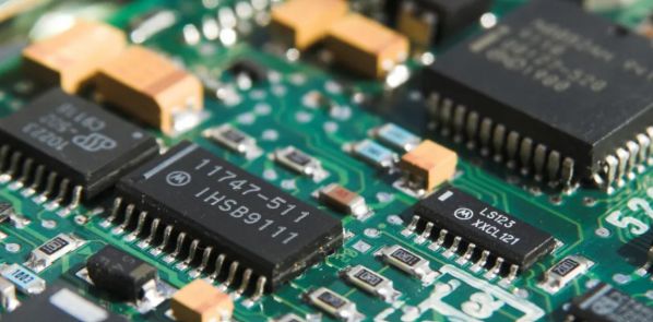 RAM là gì? Từ A đến Z kiến thức bạn cần biết về RAM 1
