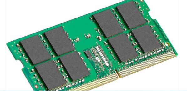 RAM là gì? Từ A đến Z kiến thức bạn cần biết về RAM 5
