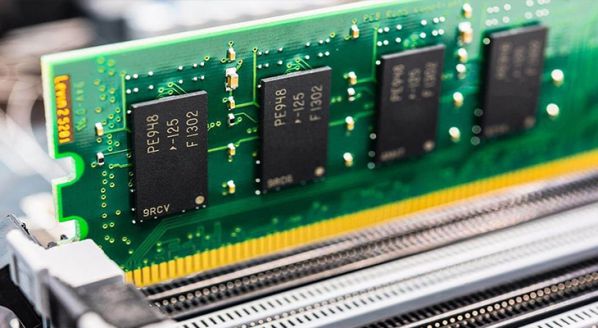 RAM là gì? Từ A đến Z kiến thức bạn cần biết về RAM 