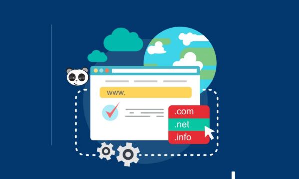 Sub Domain là gì? Cách cài đặt Sub Domain về Hosting cPanel 2