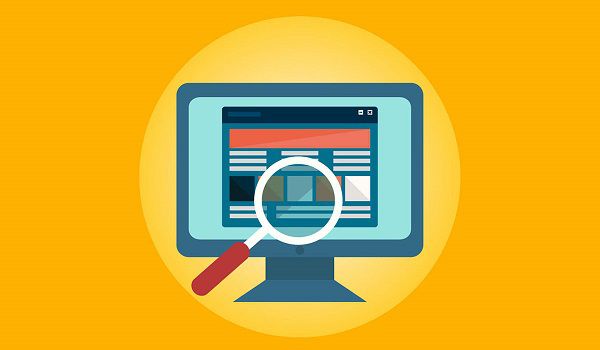 Sub Domain là gì? Cách cài đặt Sub Domain về Hosting cPanel 5