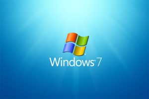 Tổng hợp những phím tắt thường dùng trên Windows 7 (1) Tổng hợp những phím tắt thường dùng trên Windows 7 (1)