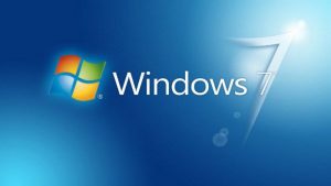 Tổng hợp những phím tắt thường dùng trên Windows 7 (2) Tổng hợp những phím tắt thường dùng trên Windows 7 (2)