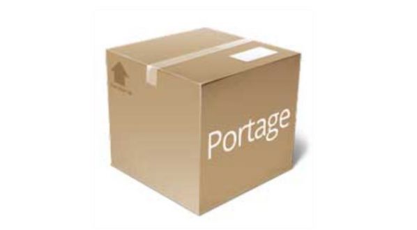 Tổng hợp tất cả các trình quản lý gói Linux phổ biến nhất 10