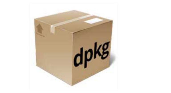 Tổng hợp tất cả các trình quản lý gói Linux phổ biến nhất 2