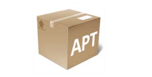 Tổng hợp tất cả các trình quản lý gói Linux phổ biến nhất 3