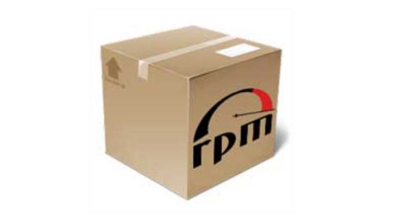 Tổng hợp tất cả các trình quản lý gói Linux phổ biến nhất 5