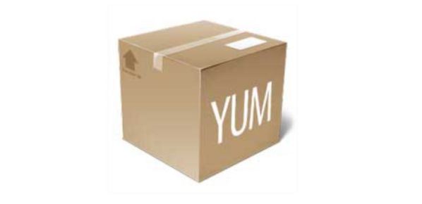 Tổng hợp tất cả các trình quản lý gói Linux phổ biến nhất 6