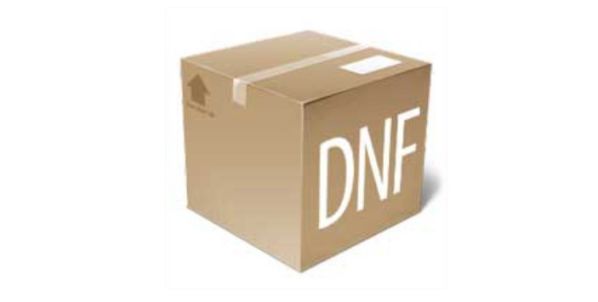 Tổng hợp tất cả các trình quản lý gói Linux phổ biến nhất 7