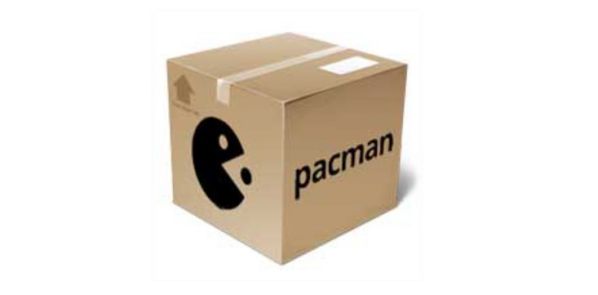 Tổng hợp tất cả các trình quản lý gói Linux phổ biến nhất 8