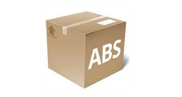 Tổng hợp tất cả các trình quản lý gói Linux phổ biến nhất 9