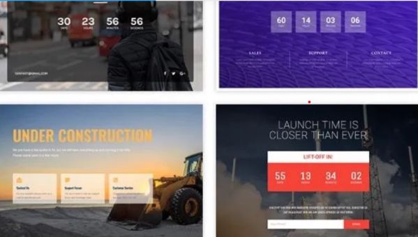 Top 5 plugin bảo trì WordPress tốt nhất, hoàn toàn miễn phí 3