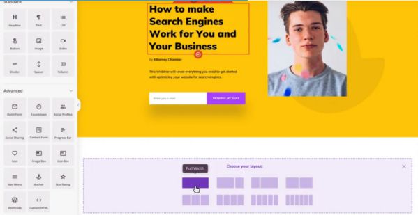 Top 5 plugin bảo trì WordPress tốt nhất, hoàn toàn miễn phí 4