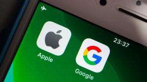 4 Tùy chọn cài đặt giúp tăng bảo mật cho iPhone cực hiệu quả (1)