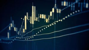 4 Tùy chọn cài đặt giúp tăng bảo mật cho iPhone cực hiệu quả (2)