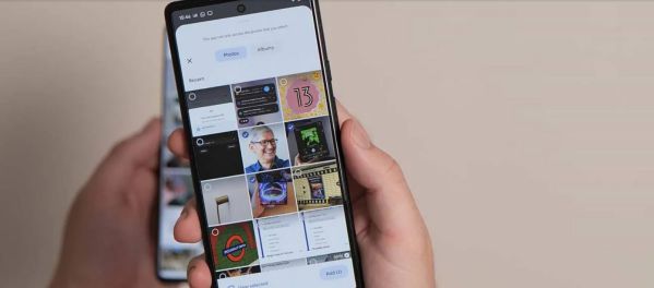  Bản cập nhật Hệ thống Google Play tháng 11/2022 có gì mới?