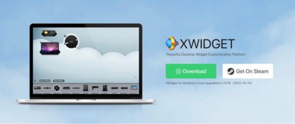 Cách cài đặt Dynamic Island trên Windows trong 1 nốt nhạc 2