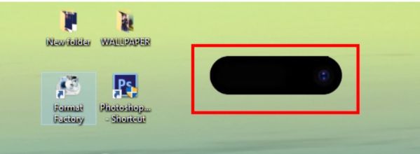 Cách cài đặt Dynamic Island trên Windows trong 1 nốt nhạc 5