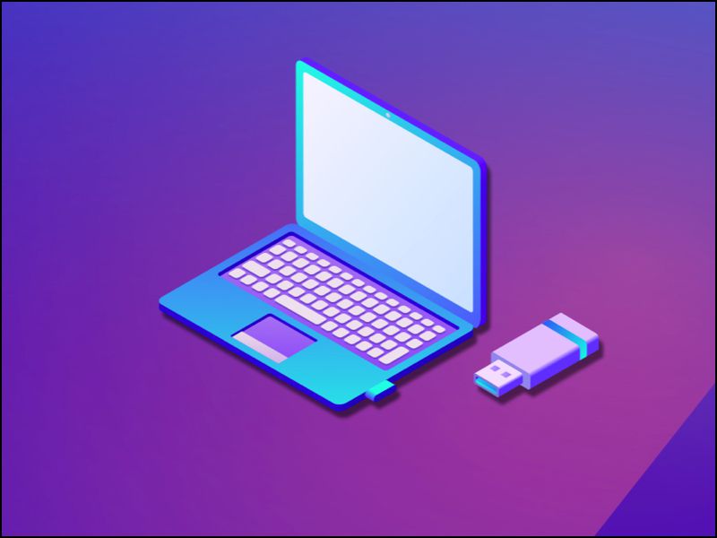 Cách cài hệ điều hành Kali Linux trên máy tính cực đơn giản (3)