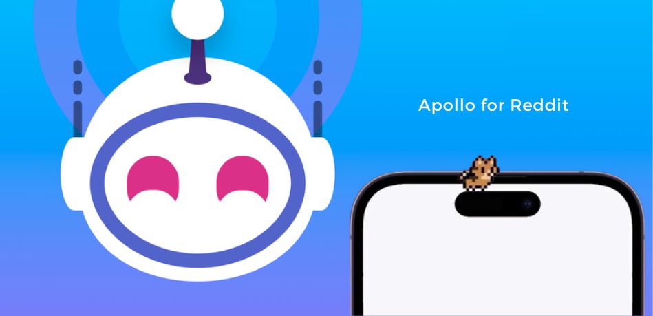  Cách nuôi thú ảo trên Dynamic Island của iPhone 14 Pro, Pro Max