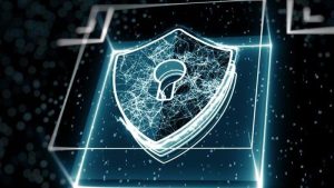 Cách tắt bảo mật ảo hóa VBS trên Windows 11