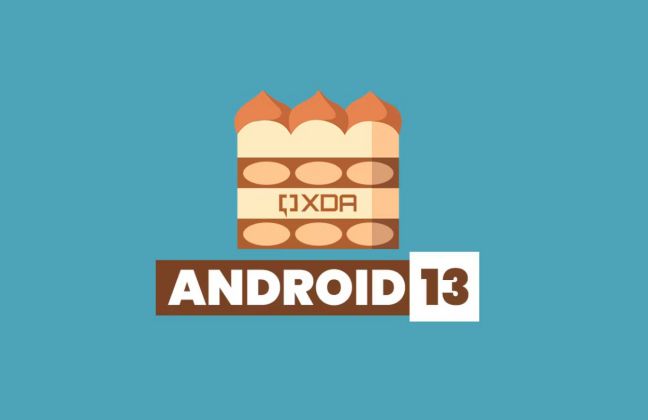  Cài đặt trình giả lập Android 13 (Tiramisu) trên Windows như nào?