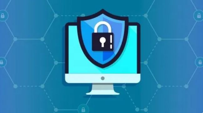  Cài Metasploit Framework trên Ubuntu bằng cách nào?