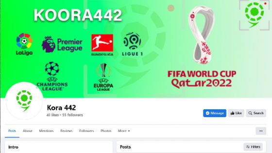 Cảnh báo ứng dụng xem World Cup "Kora442" chứa mã độc (1)