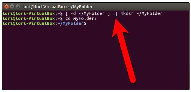 Chạy 2 hoặc nhiều lệnh Terminal cùng lúc trên Linux thế nào? (4)