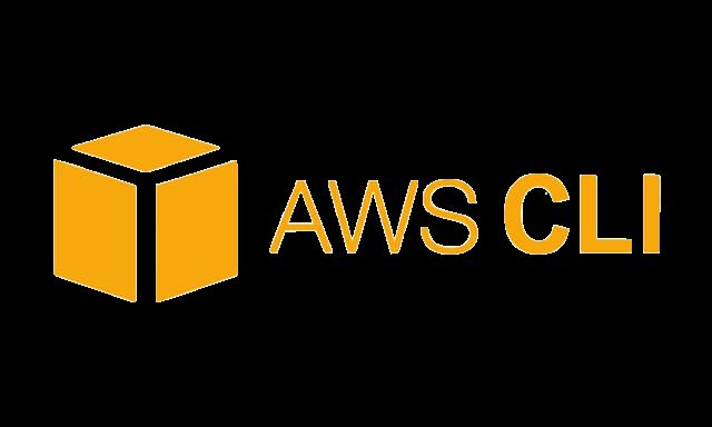  Chi tiết cách cài đặt và xóa lệnh AWS-CLI trên Ubuntu