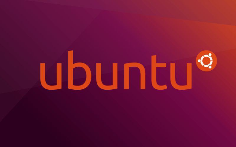  Danh sách 11 bản phân phối Linux tốt nhất cho lập trình viên