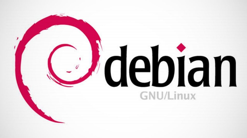Danh sách 11 bản phân phối Linux tốt nhất cho lập trình viên (3)