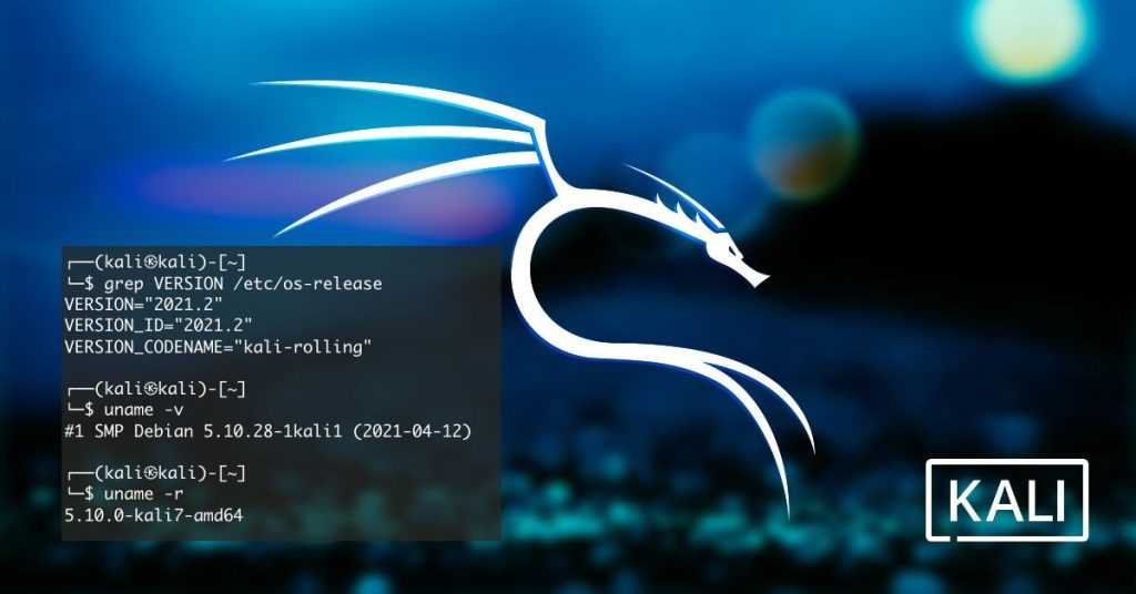 Danh sách 11 bản phân phối Linux tốt nhất cho lập trình viên (6)