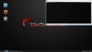 Danh sách 11 bản phân phối Linux tốt nhất cho lập trình viên (9)