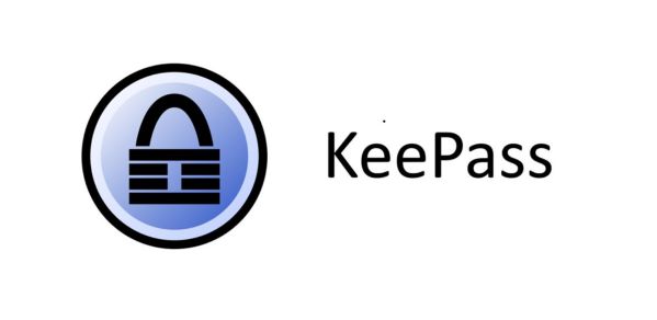 Danh sách 11 trình quản lý mật khẩu Linux tốt nhất hiện nay 1