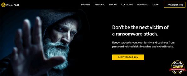 Danh sách 11 trình quản lý mật khẩu Linux tốt nhất hiện nay 11